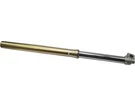 2010 Honda Motorcycle CFR250R Fork 51480-KRN-305 New Oem. Fixed Price $541.65.