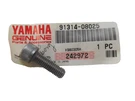 Nos Yamaha Bolt 1999-01 1997-02 YZFR600 99-02 XV1600 91314-08025. Fixed Price $9.99.