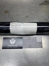 2024 Kawasaki ZX6R ZX636 Ninja Showa Front Fork Rh Side 44071-1599 44071-1643. Fixed Price $374.99.