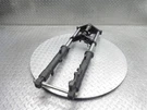 2016 13-17 Kawasaki Ninja EX300 Front Fork Suspension Triple Tree. Fixed Price $427.45.
