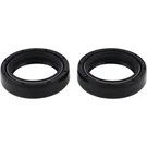 Balls Seal Kit Harley Fxrt Sport Glide Touring W/35MM 87. Fixed Price $18.24.