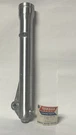 Yamaha 1978 YZ80E-FORK Assembly-tube Outer RIGHT-2J5-23140-00-38 -nos Japan. Fixed Price $74.21.