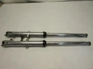 1973 Harley-davidson Sportster Xlh 900 Front Forks 35MM. Fixed Price $399.96.