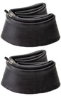 Severe Duty 3MM Motorcycle Tubes By Tusk 21"-18". Fixed Price $48.95.