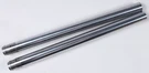 Harddrive 94163 41MM Fork Tube Assemblies 2" Under. Fixed Price $254.95.