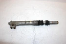 1983 Honda Atc 200 Oem Left Front Fork 51500-958-003 AH66. Fixed Price $106.49.