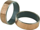 Moose Racing Guide Bushing Set 0413-0145. Fixed Price $16.95.