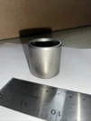Oem Honda Piston, Front Fork 51442-216-000. Fixed Price $40.00.