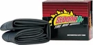 Sedona TR4 87-0166 Inner Tube, 2.75/3.00-18 TR-4 Stem Motorcycle Free Ship. Fixed Price $23.27.