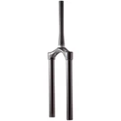Csu 32 Step Cast Performance 27/29, 80-100, 44, '20 820-12-221-KIT. Fixed Price $221.00.