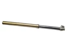 2012 Honda Motorcycle CRF450R Fork 51480-MEN-307 New Oem. Fixed Price $541.65.