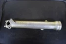 Honda CB350 1973 CL350 Front Shock Absorber Lower Right Fork Case 33MM Tube. Fixed Price $44.99.