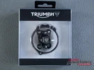 2024 2025 Genuine Triumph TF-250 Hole Shot Device A9640242. Fixed Price $80.00.