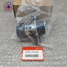 New Fuel Pump For Honda H4013 H4514H HT3810 GX620 GX630 GX690 !!16700-758-003. Fixed Price $56.99.