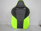 2020 ? Honda SXS1000 Talon Seat Back 77150-HL6-A01ZG. Fixed Price $169.95.