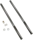 Progressive Fork Springs 11-1152. Fixed Price $158.99.