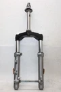 2006 Yamaha Majesty YP400 Oem Front Forks Shock Suspension Set Pair. Fixed Price $139.30.