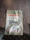 Nos Honda 90544-MEM-671 Special Washer Oem. Fixed Price $10.95.