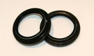 K&s Technologies 16-2057K Dust Seals. Fixed Price $21.95.