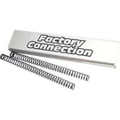 Factory Connection Fork Springs Suzuki RM125 2004-2007 .42KG. Fixed Price $143.66.