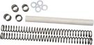 Race Tech Fork Spring Kit .40 To .46KG Honda CR125R 84-89. Fixed Price $162.30.