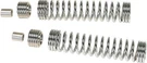 Burly Springer Front Fork Lowering Kit (B28-115). Fixed Price $140.00.