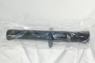 New Kawasaki Pipe-right Fork Outer 44006-0107 09-25 Vulcan 900 Custom. Fixed Price $372.11.