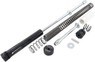 Progressive Monotube Cartridge Fork Kit 31-2541. Fixed Price $454.99.