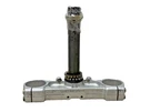 Ducati 620 S2R 750 800 900 S4R Monster Oem Lower Fork Triple Tree Steering Stem. Fixed Price $89.99.
