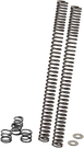 Progressive Replacement Front Fork Springs 11-1576. Fixed Price $116.51.