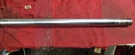 YZ490 Yamaha 1987 Fork Inner Chrome Tube "b" 2HH-23110-L0-00. Fixed Price $32.55.