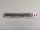 Moto Guzzi Wirth Progressive Fork Spring Set - Lemans, 850T3, V7 Sport, V50 Etc.. Fixed Price $260.95.