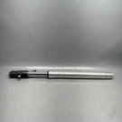 Bmw C 650 Sport Fork Suspensssion Right 2014-2016 2017 2018 2019 2020 7725312. Fixed Price $270.00.