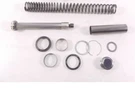 2019 Harley Fxlr Softail Low Rider Left Fork Suspension Shock Internals 45400192. Fixed Price $79.00.