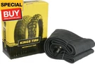 Sedona Inner Tube 2.25/2.50-16 TR-4 Stem XF87-0142. Fixed Price $36.96.