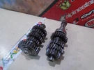 1997 Ktm Transmission Gear 96 -. Fixed Price $46.54.