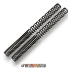 Main Fork Spring Compatible With Royal Enfield All New Classic 350 Meteor. Fixed Price $30.23.