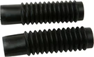 Harddrive Boot 190MM 39MM Forks 820-50306. Fixed Price $1270.49.