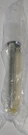 2008-2014 Kawasaki KFX450R Left Front Fork Damper Assy 44071-1201-32A. Fixed Price $422.17.