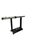 2000 98 99 01 Honda Interceptor Vfr 800F Right Front Fork Shock Suspensio. Fixed Price $149.95.