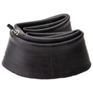 Tusk Severe Duty 3 Mm Motorcycle Inner Tube 80/100-21, Black. Fixed Price $42.03.