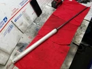 YZ250 Yamaha 1998 (lot 3 * ) Fork Cylinder Damper. Fixed Price $29.99.
