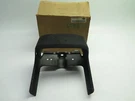 1993 Harley-davidson Tour Glide Flt Front Fork Upper Cover Dash Panel 67800-93. Fixed Price $156.59.