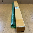 New Kawasaki Genuine 2008-2023 KLX140 Pipe Fork Inner 44013-0112. Fixed Price $189.99.