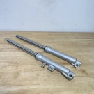 2024 Yamaha Oem Forks Front Suspension #37. Fixed Price $329.99.