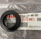 2015-2024 Yamaha YZF-R3 MT-07 Xmax Nmax Genuine Oem Dust Seal 2SA-23144-00-00. Fixed Price $24.99.