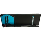 Legend 0414-0589 AXEO43 Inverted High-performance Front Suspension Mm. Fixed Price $899.95.