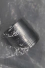 Harley Davidson Fr Tscp Fork Sup Cmpnt Oil Lock Piece 45500512. Fixed Price $39.15.
