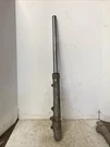 1999 Ktm 65SX Front Left Shock Fork Leg 46001001100. Fixed Price $120.00.