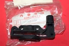 Nos Honda Genuine Housing B, Grip CR125 CR250 RS125R Oem # 53168-KS6-000. Fixed Price $44.95.